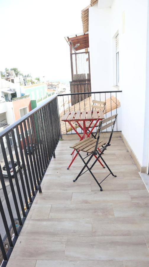 Mfa By Albufeira Rental Exterior photo